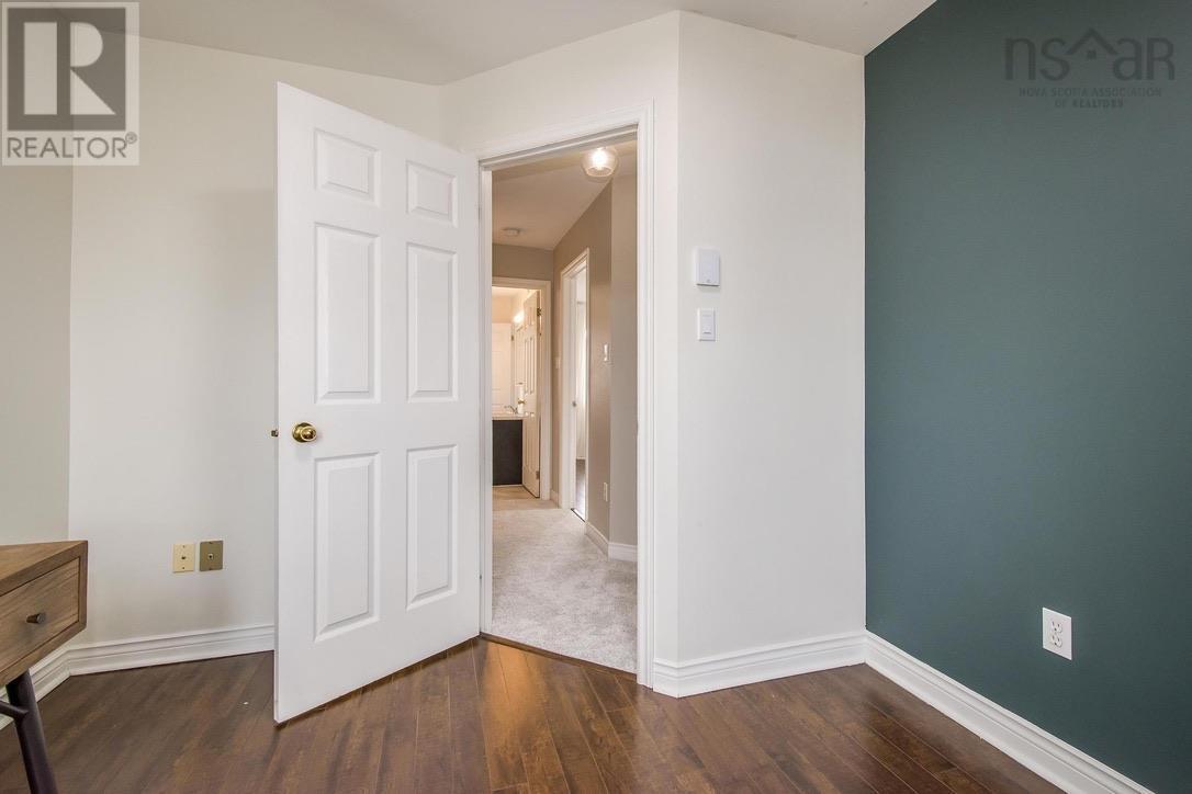 32 Willowbend Court, Bridgewater, Nova Scotia  B4V 3V9 - Photo 26 - 202505995