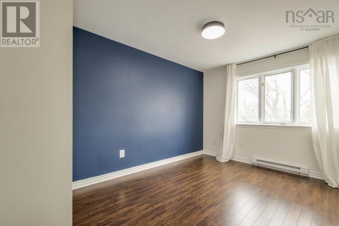 32 Willowbend Court, Bridgewater, Nova Scotia  B4V 3V9 - Photo 27 - 202505995