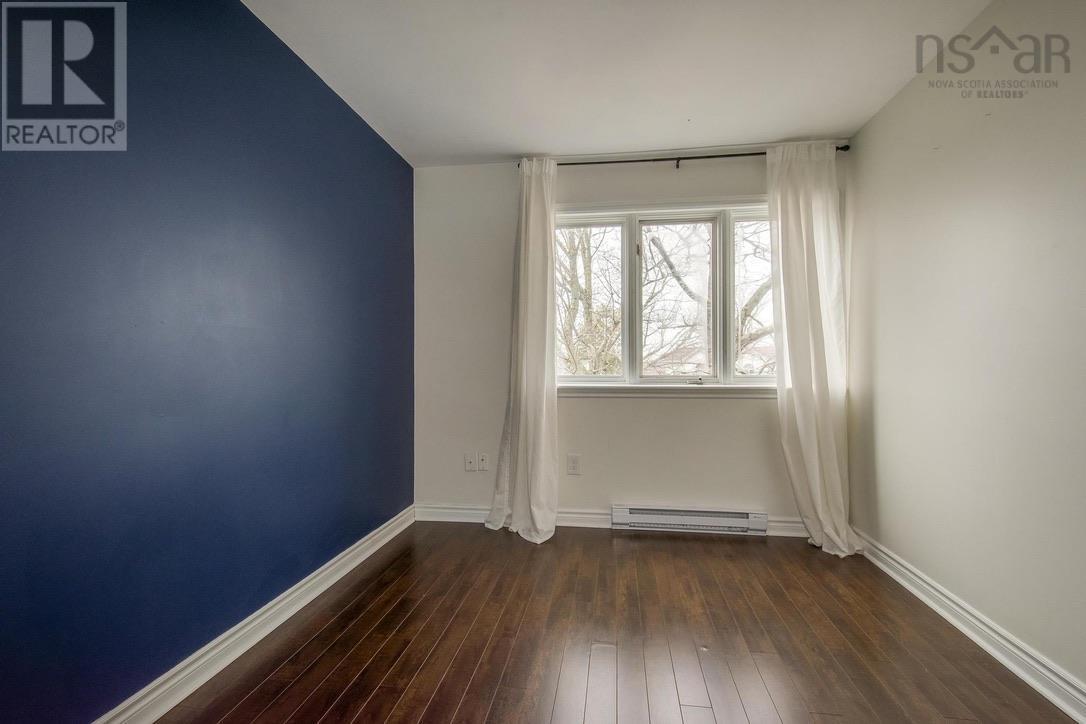 32 Willowbend Court, Bridgewater, Nova Scotia  B4V 3V9 - Photo 28 - 202505995