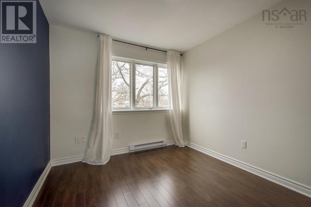 32 Willowbend Court, Bridgewater, Nova Scotia  B4V 3V9 - Photo 29 - 202505995