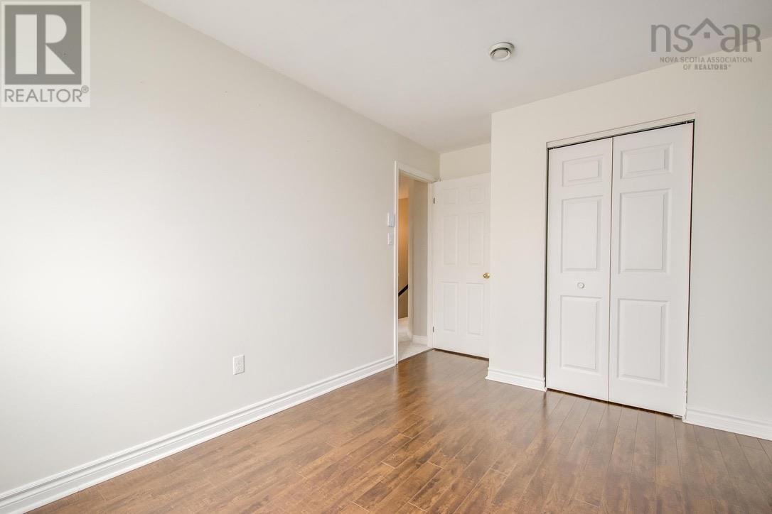 32 Willowbend Court, Bridgewater, Nova Scotia  B4V 3V9 - Photo 30 - 202505995
