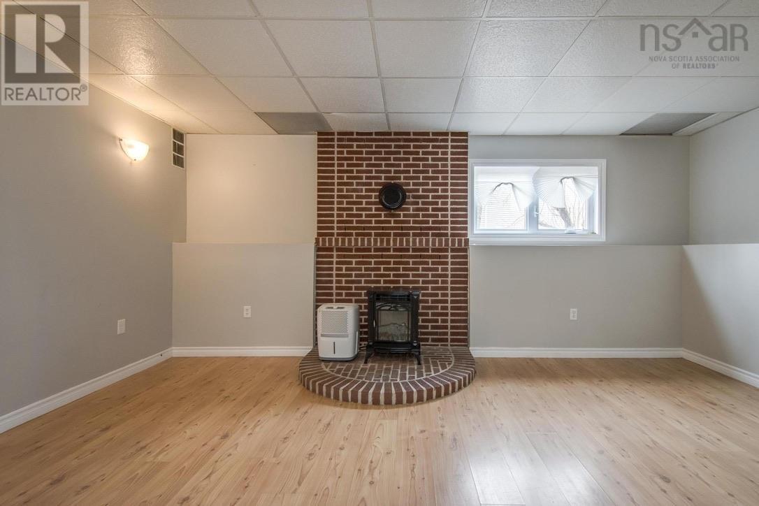 32 Willowbend Court, Bridgewater, Nova Scotia  B4V 3V9 - Photo 32 - 202505995