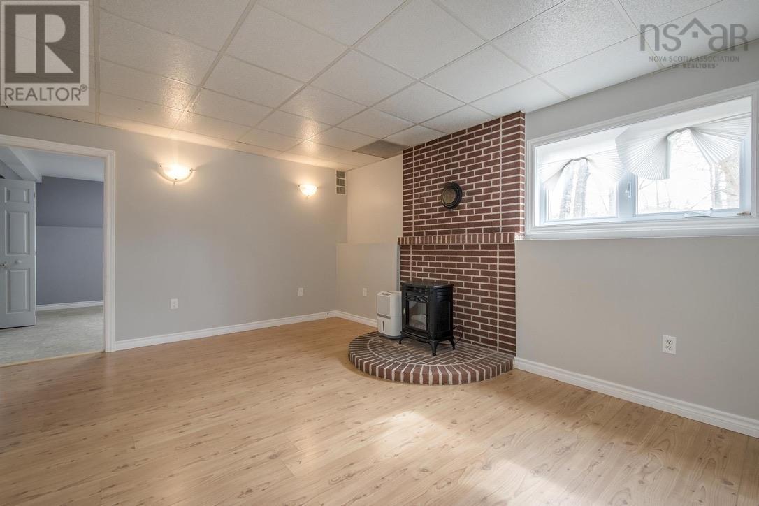 32 Willowbend Court, Bridgewater, Nova Scotia  B4V 3V9 - Photo 33 - 202505995