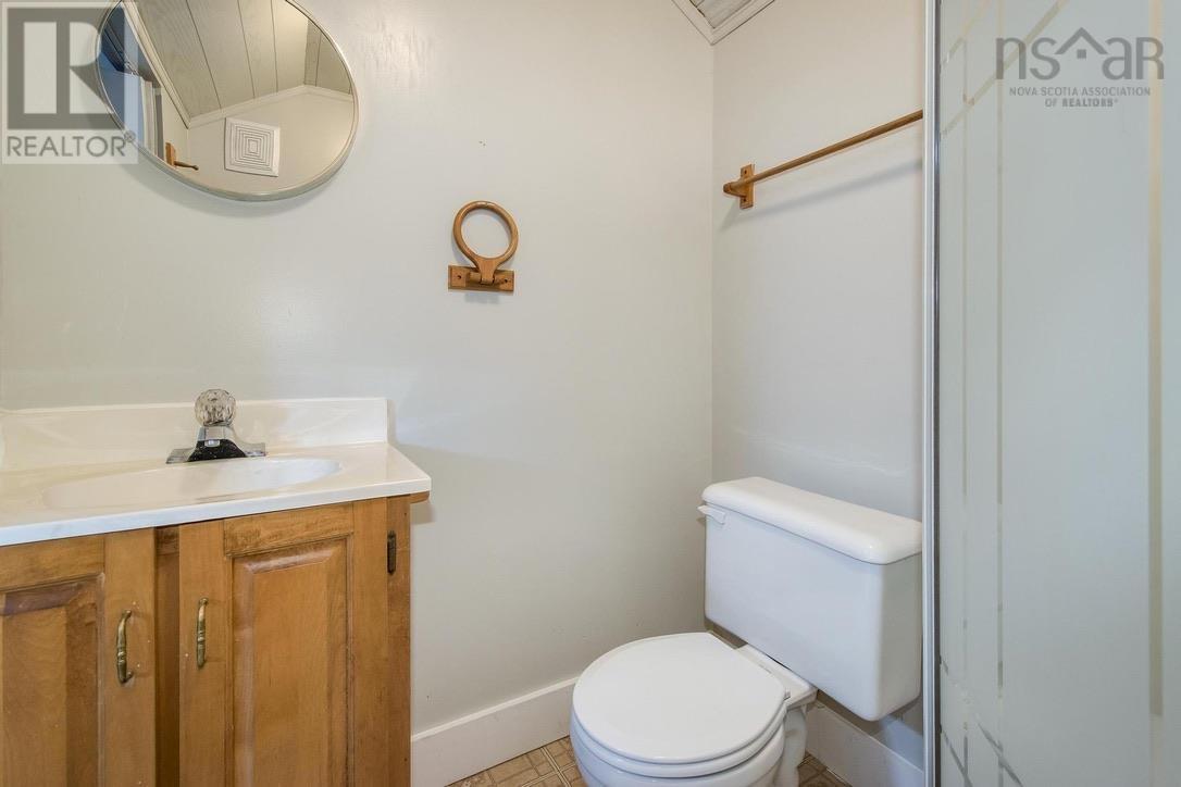 32 Willowbend Court, Bridgewater, Nova Scotia  B4V 3V9 - Photo 39 - 202505995