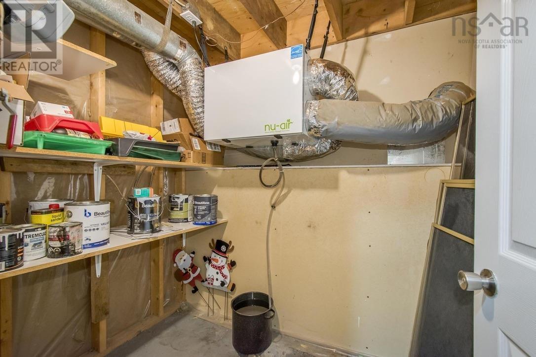 32 Willowbend Court, Bridgewater, Nova Scotia  B4V 3V9 - Photo 40 - 202505995