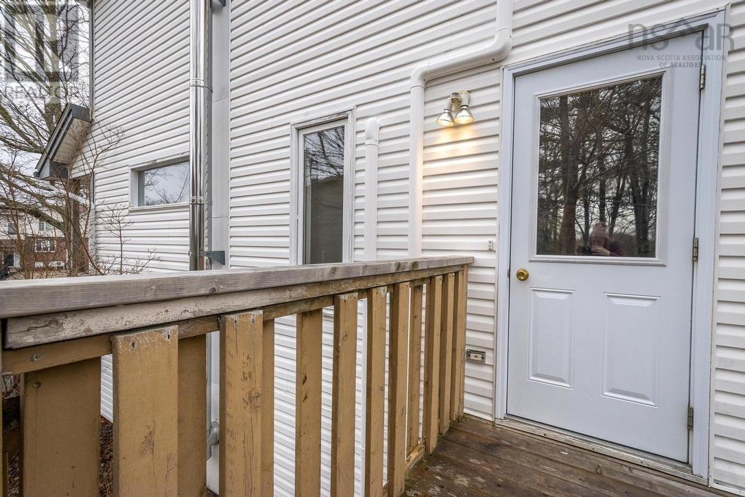 32 Willowbend Court, Bridgewater, Nova Scotia  B4V 3V9 - Photo 42 - 202505995