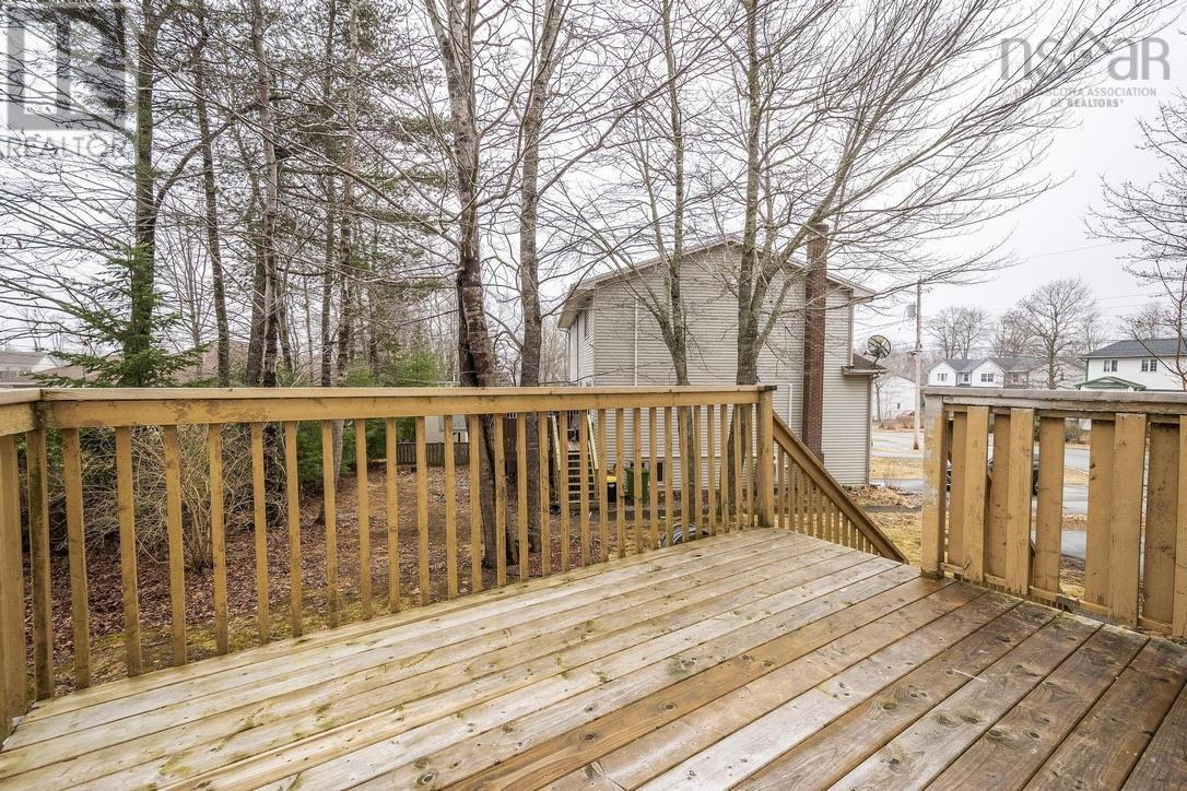 32 Willowbend Court, Bridgewater, Nova Scotia  B4V 3V9 - Photo 43 - 202505995