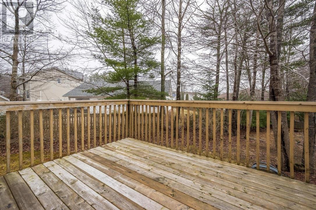 32 Willowbend Court, Bridgewater, Nova Scotia  B4V 3V9 - Photo 44 - 202505995