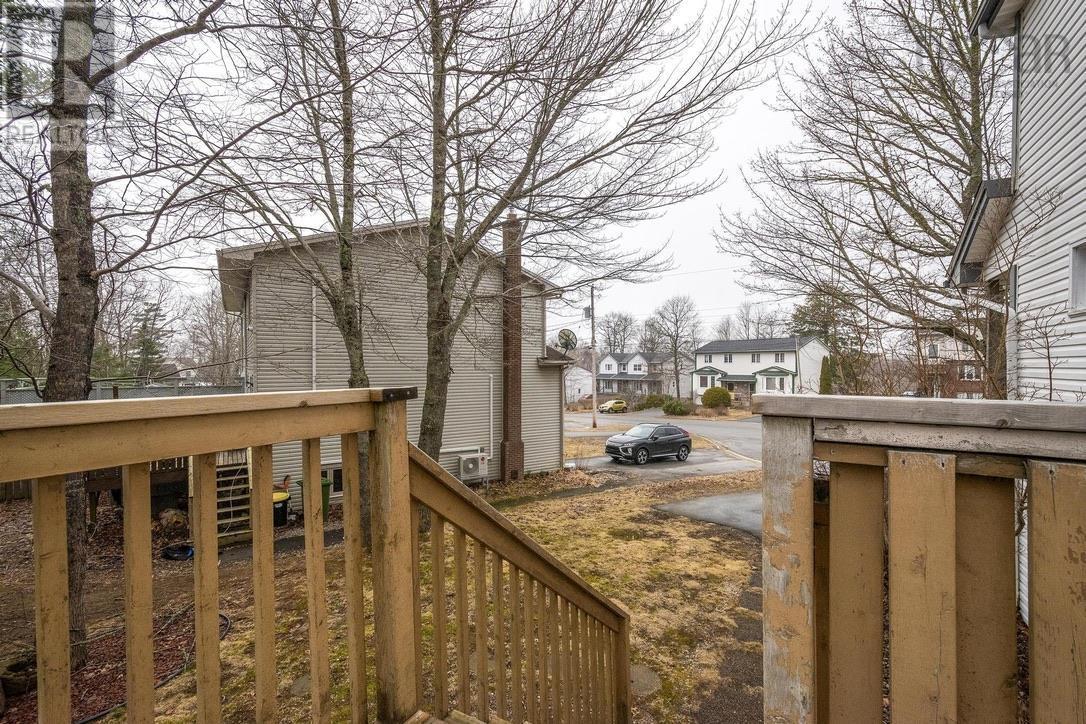 32 Willowbend Court, Bridgewater, Nova Scotia  B4V 3V9 - Photo 45 - 202505995
