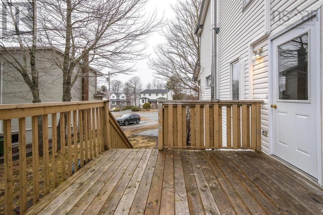 32 Willowbend Court, Bridgewater, Nova Scotia  B4V 3V9 - Photo 46 - 202505995