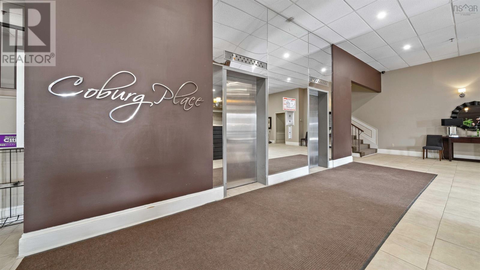 Property at 204 6369 Coburg Road image 3