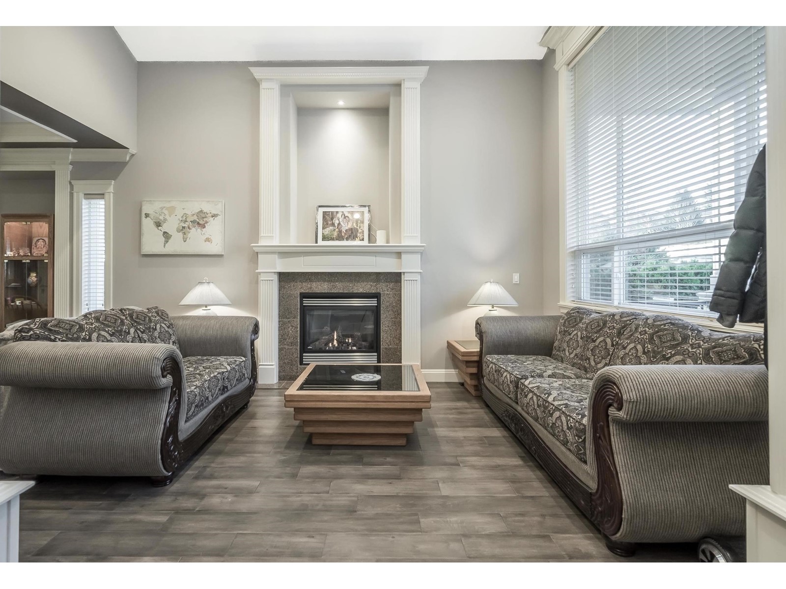 Property at 32656 BADGER AVENUE image 3