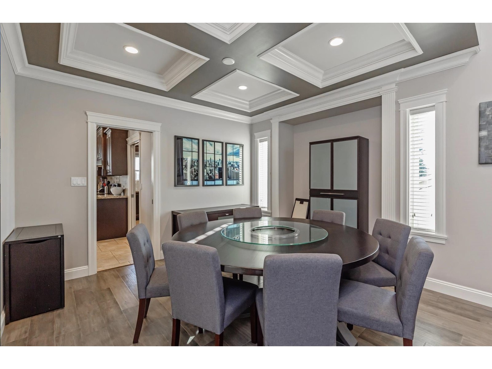 Property at 32656 BADGER AVENUE image 4