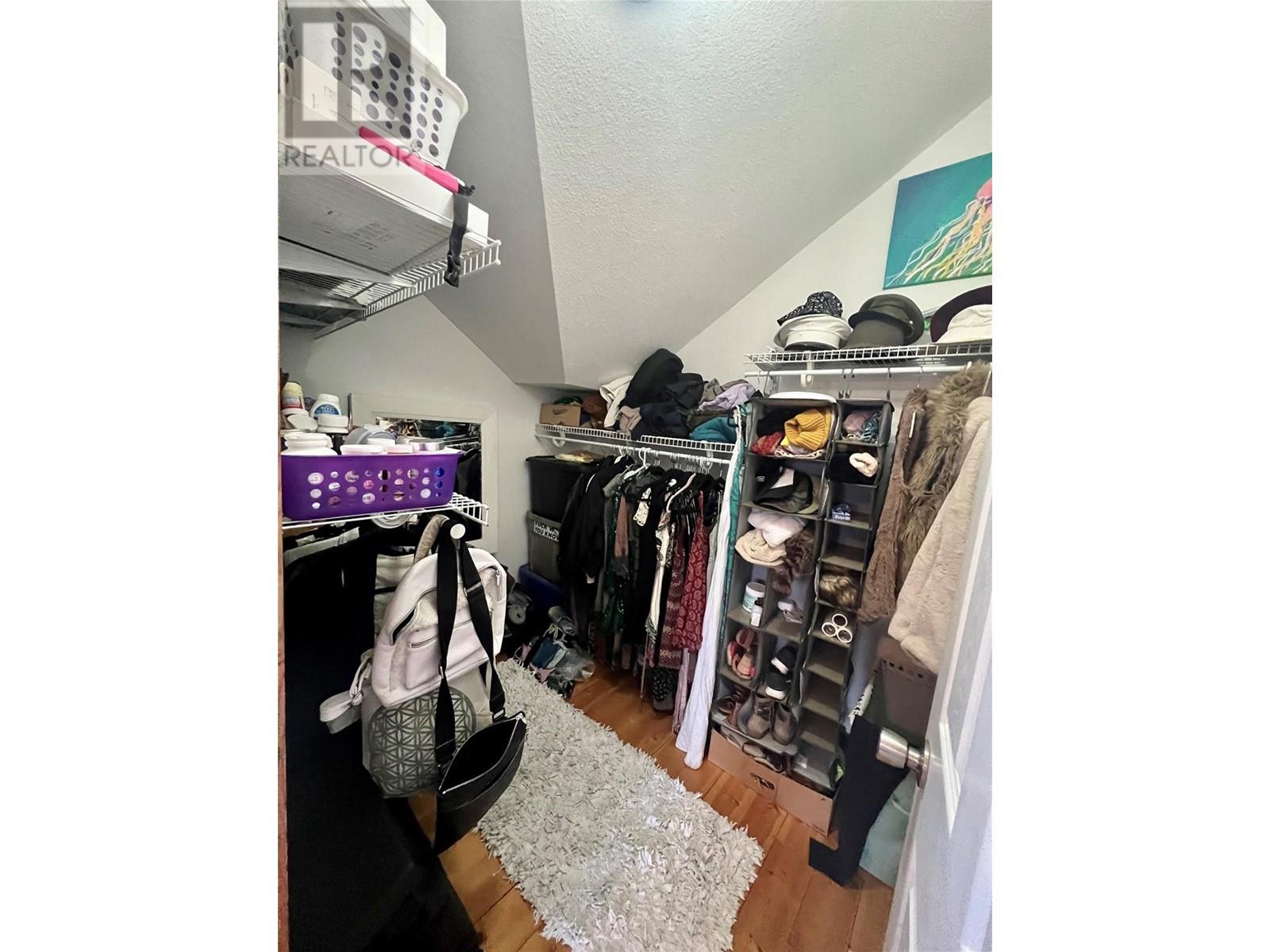 766 Francis Avenue Lot# Lot 2, Kelowna, British Columbia  V1Y 5G5 - Photo 14 - 10340100