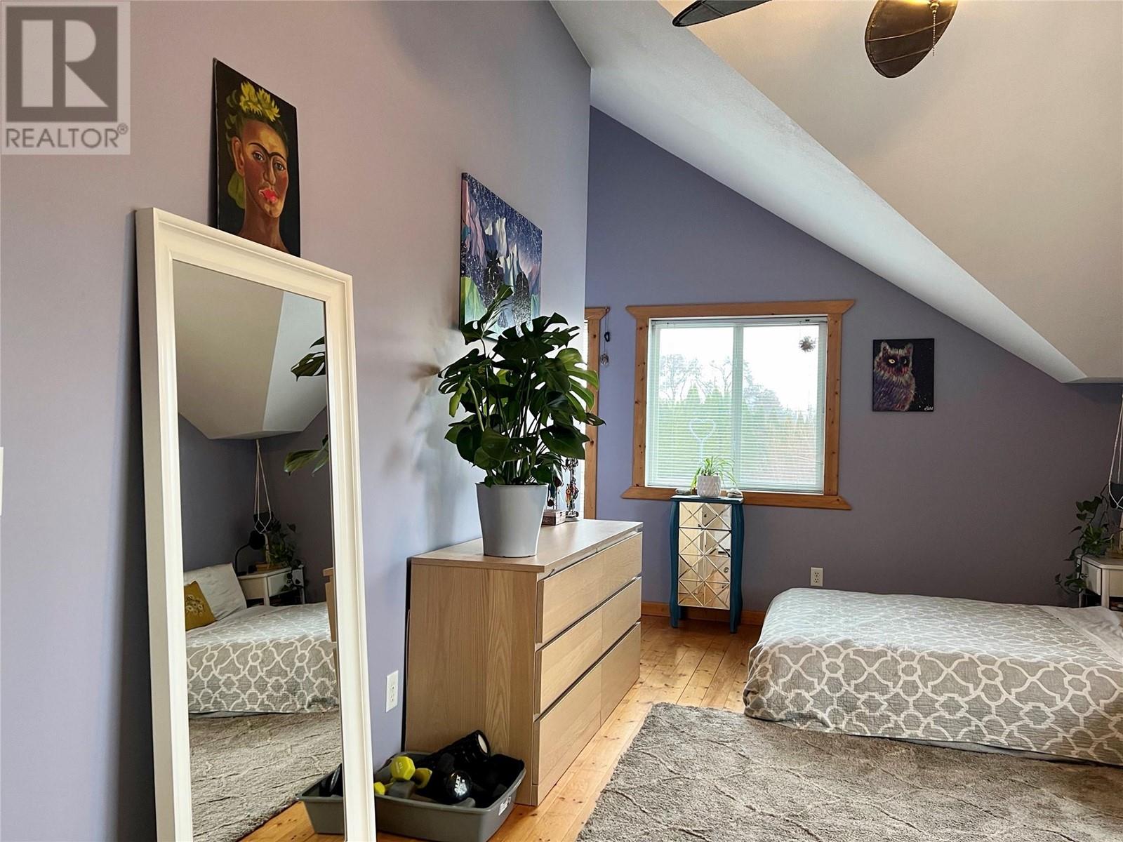 766 Francis Avenue Lot# Lot 2, Kelowna, British Columbia  V1Y 5G5 - Photo 11 - 10340100