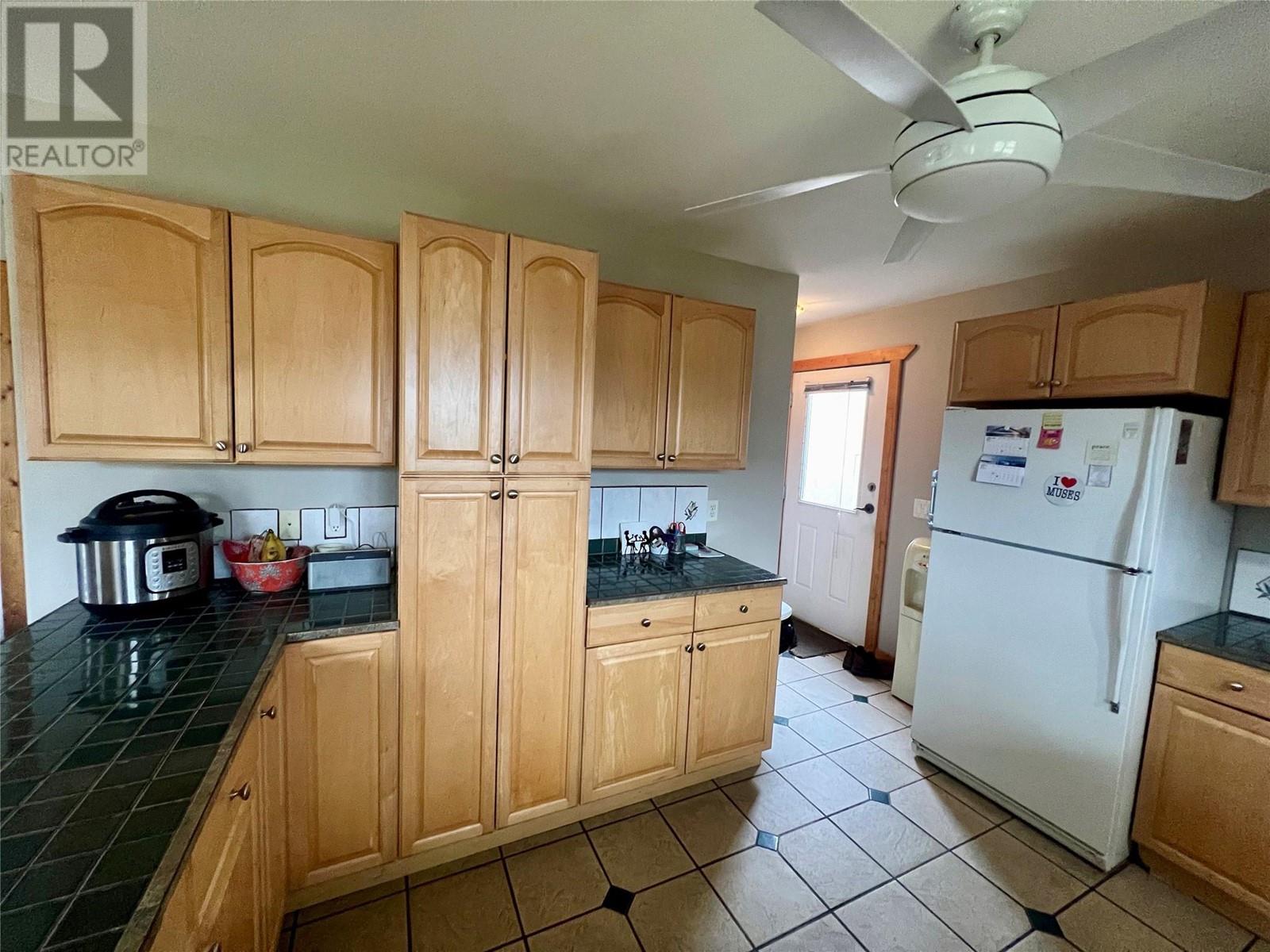 766 Francis Avenue Lot# Lot 2, Kelowna, British Columbia  V1Y 5G5 - Photo 8 - 10340100