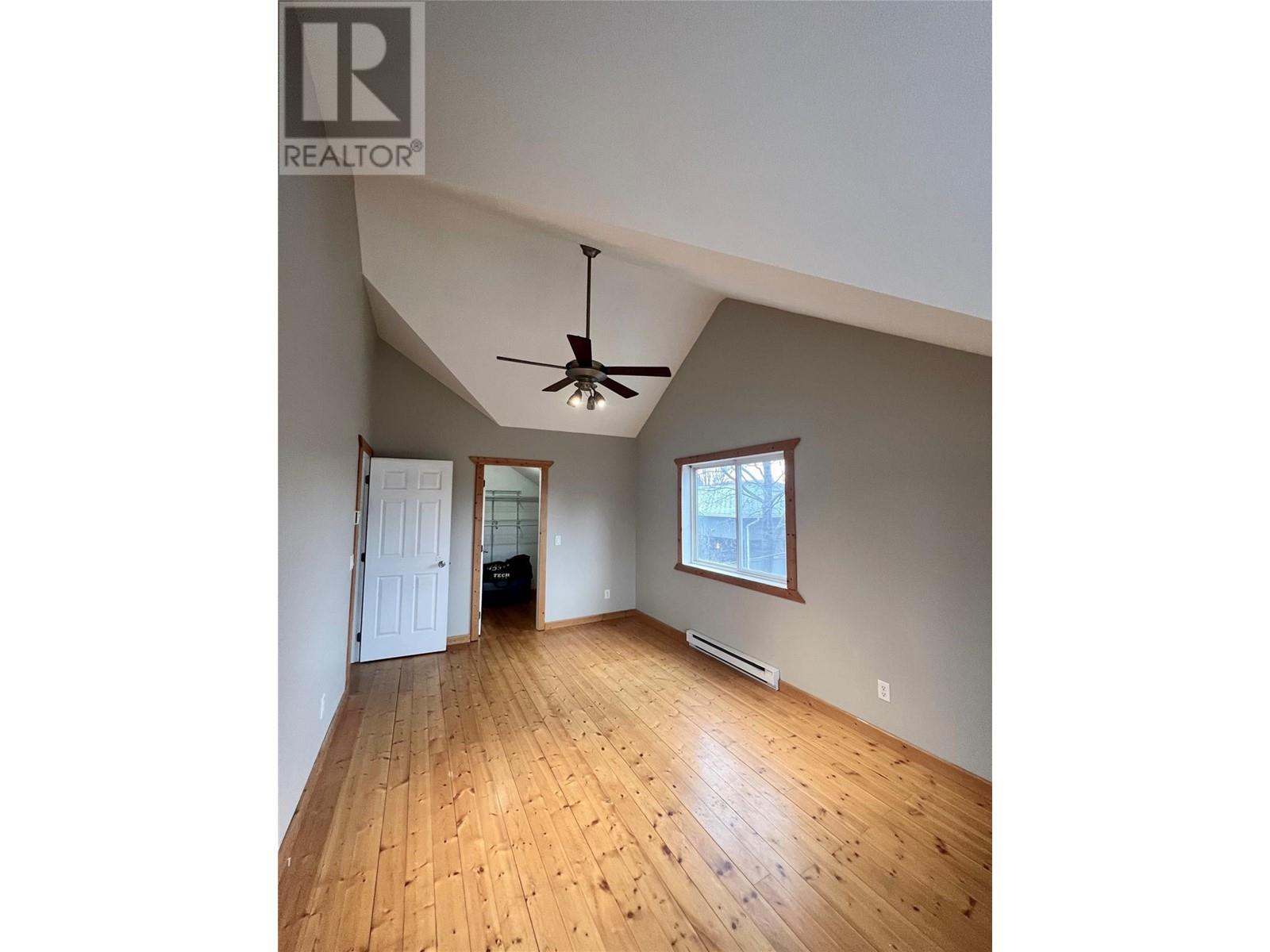 766 Francis Avenue Lot# Lot 2, Kelowna, British Columbia  V1Y 5G5 - Photo 17 - 10340100