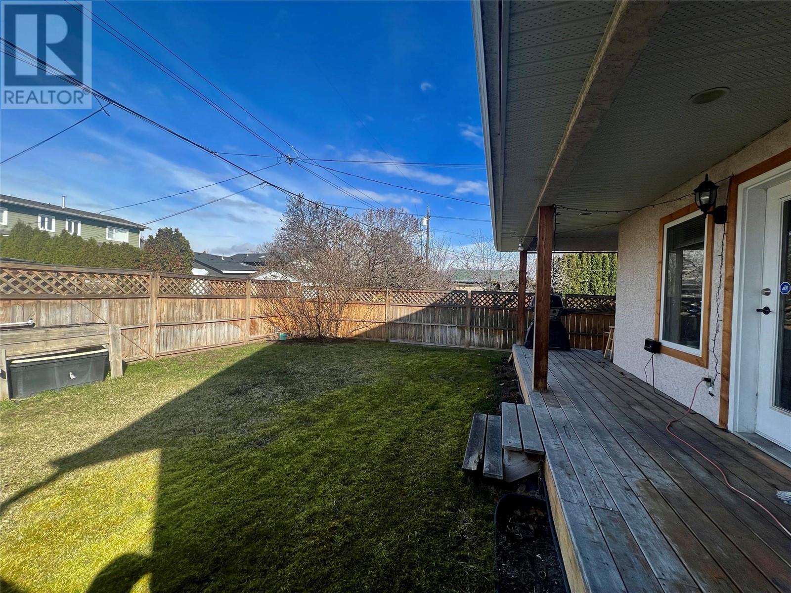 766 Francis Avenue Lot# Lot 2, Kelowna, British Columbia  V1Y 5G5 - Photo 29 - 10340100