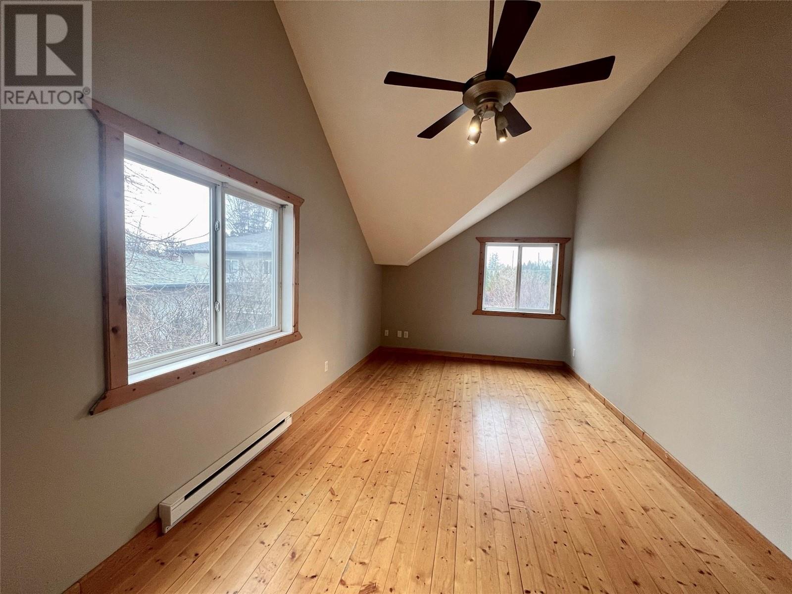 766 Francis Avenue Lot# Lot 2, Kelowna, British Columbia  V1Y 5G5 - Photo 16 - 10340100