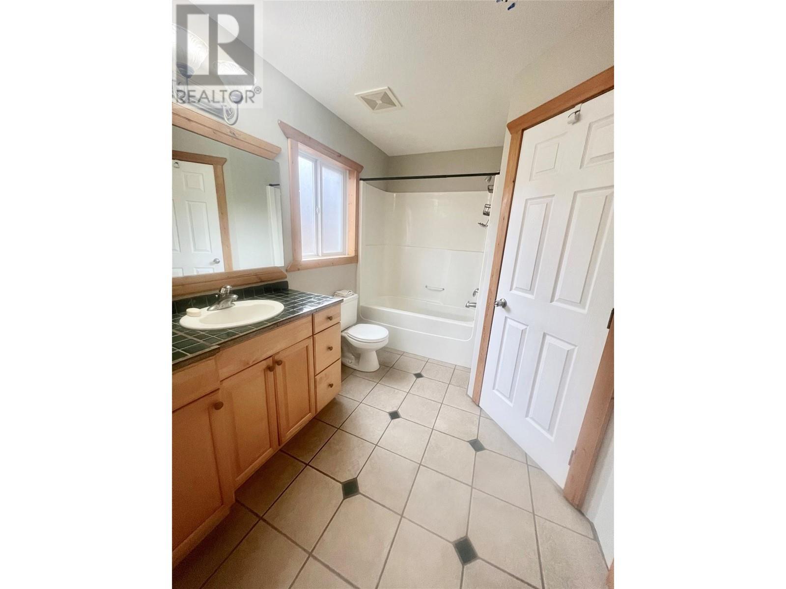 766 Francis Avenue Lot# Lot 2, Kelowna, British Columbia  V1Y 5G5 - Photo 26 - 10340100