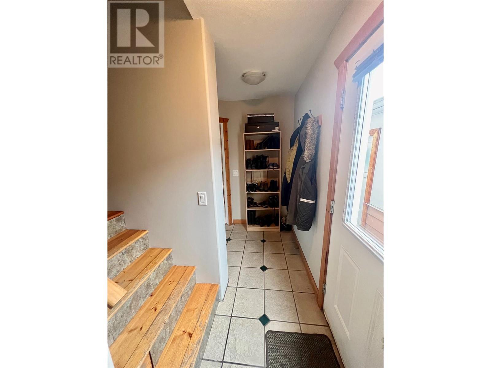 766 Francis Avenue Lot# Lot 2, Kelowna, British Columbia  V1Y 5G5 - Photo 24 - 10340100
