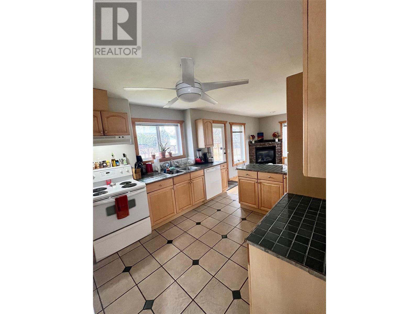 766 Francis Avenue Lot# Lot 2, Kelowna, British Columbia  V1Y 5G5 - Photo 25 - 10340100