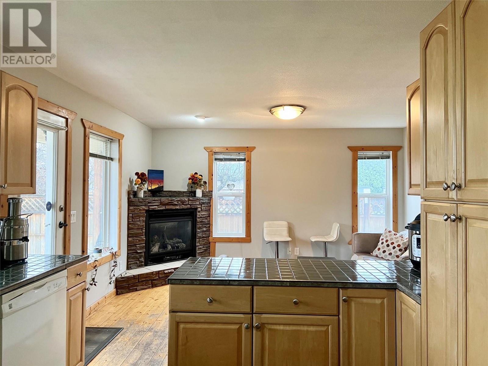 766 Francis Avenue Lot# Lot 2, Kelowna, British Columbia  V1Y 5G5 - Photo 5 - 10340100