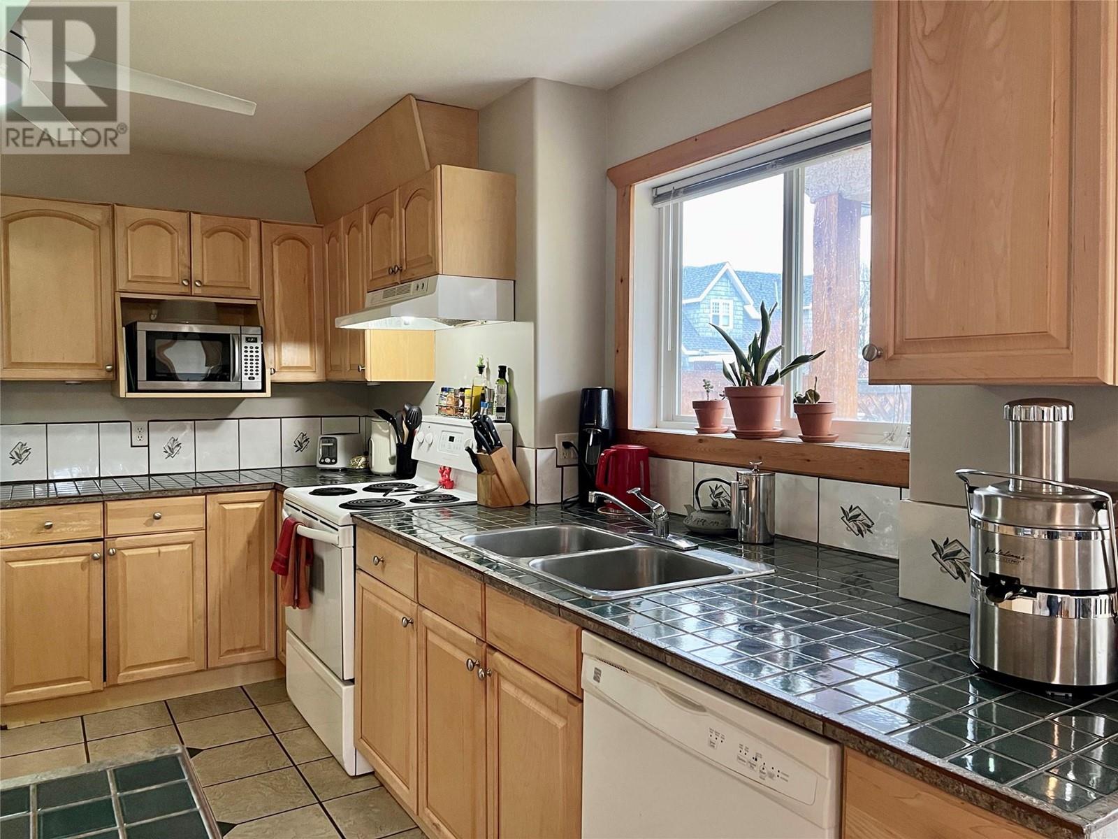 766 Francis Avenue Lot# Lot 2, Kelowna, British Columbia  V1Y 5G5 - Photo 6 - 10340100