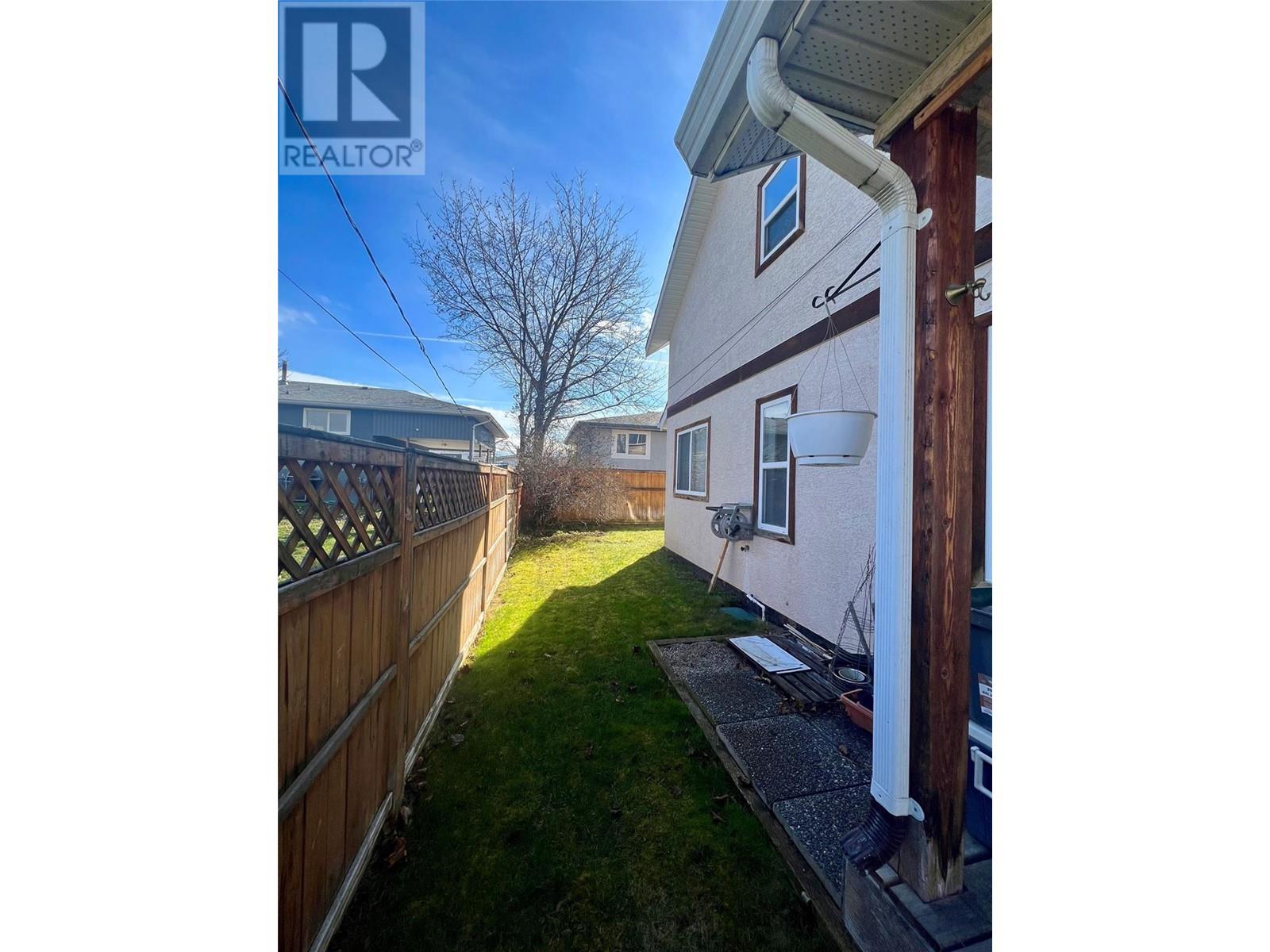 766 Francis Avenue Lot# Lot 2, Kelowna, British Columbia  V1Y 5G5 - Photo 30 - 10340100