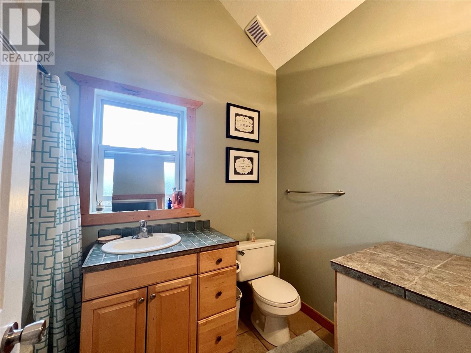 766 Francis Avenue Lot# Lot 2, Kelowna, British Columbia  V1Y 5G5 - Photo 18 - 10340100