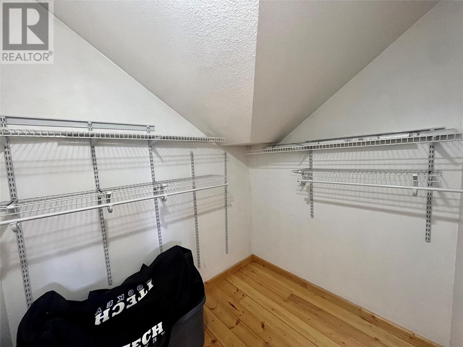 766 Francis Avenue Lot# Lot 2, Kelowna, British Columbia  V1Y 5G5 - Photo 15 - 10340100