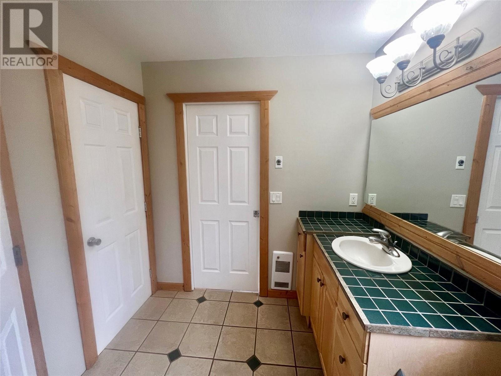 766 Francis Avenue Lot# Lot 2, Kelowna, British Columbia  V1Y 5G5 - Photo 27 - 10340100