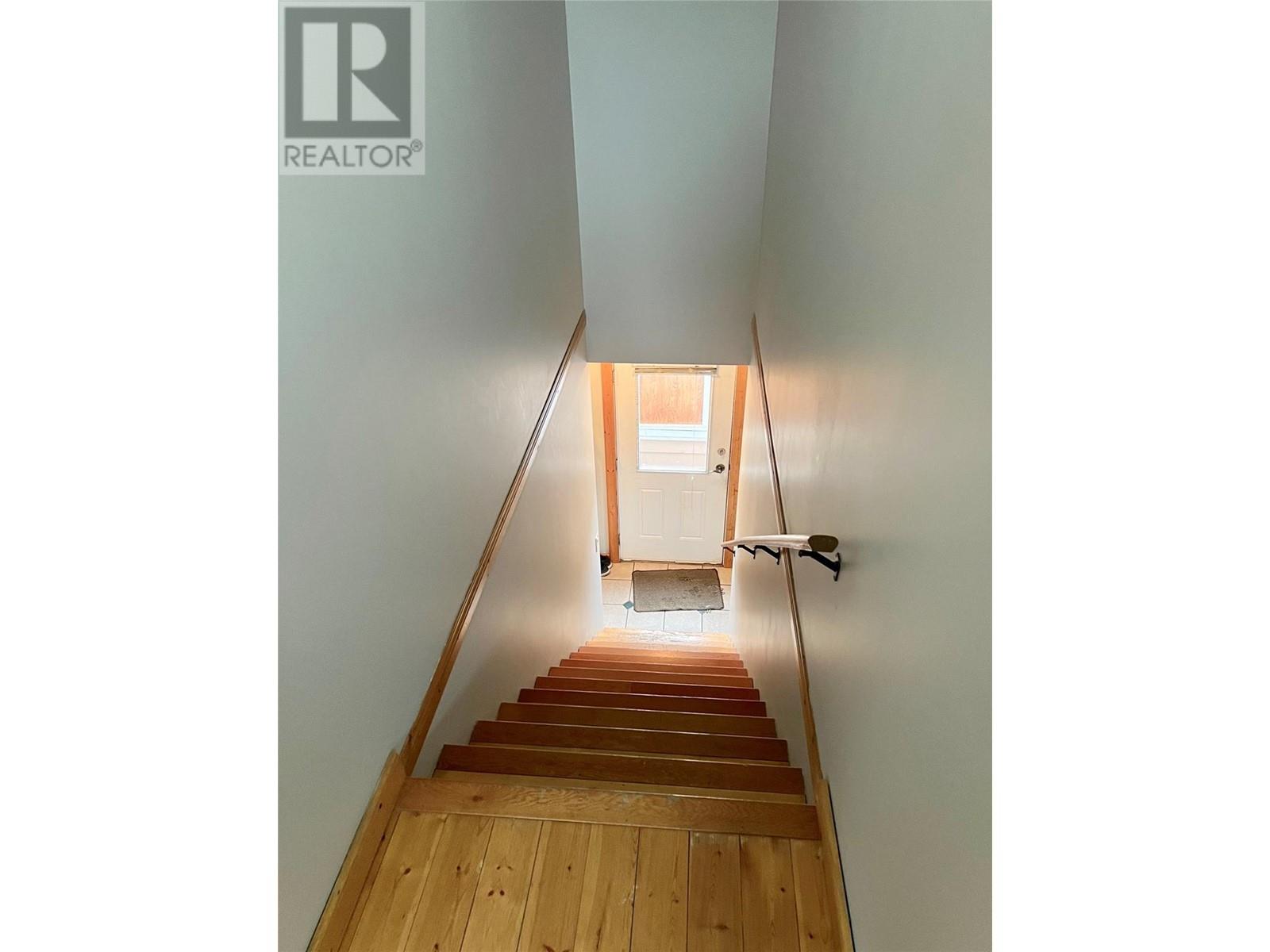 766 Francis Avenue Lot# Lot 2, Kelowna, British Columbia  V1Y 5G5 - Photo 20 - 10340100