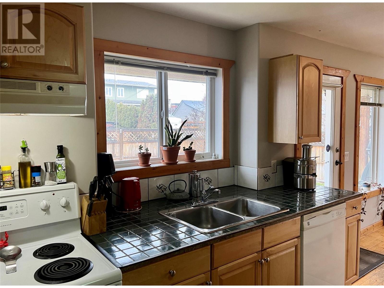 766 Francis Avenue Lot# Lot 2, Kelowna, British Columbia  V1Y 5G5 - Photo 7 - 10340100