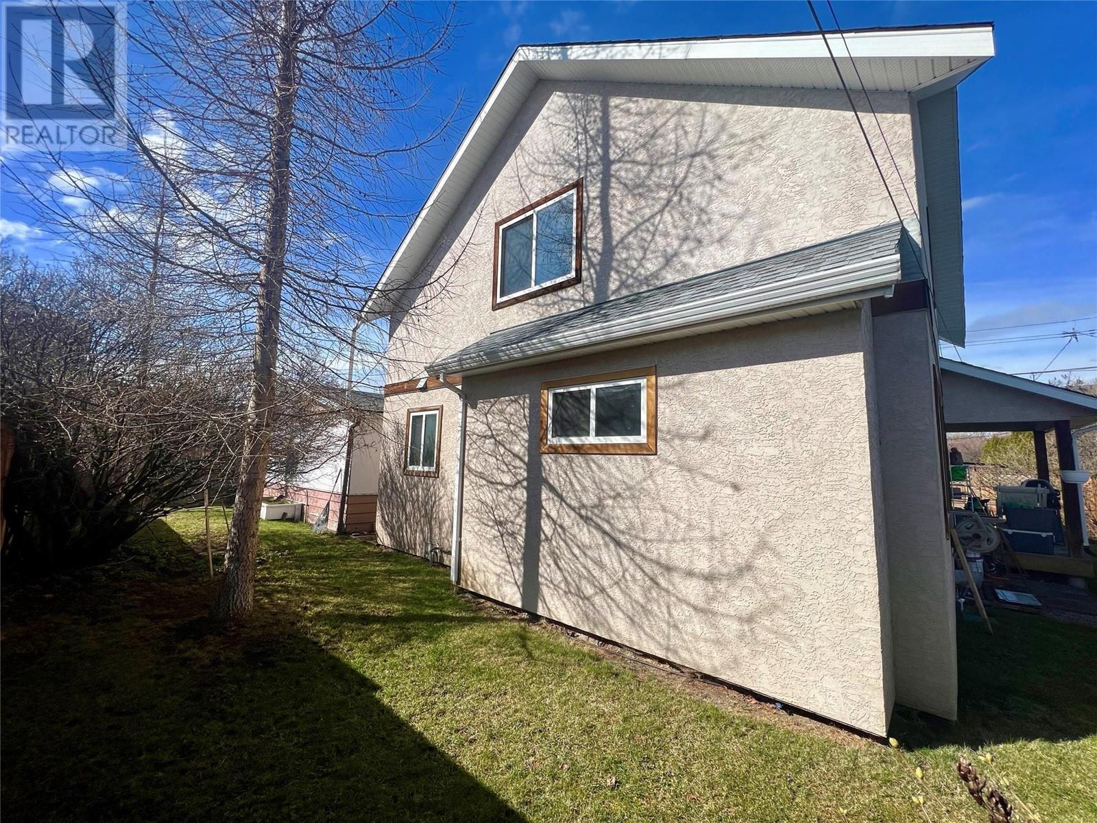 766 Francis Avenue Lot# Lot 2, Kelowna, British Columbia  V1Y 5G5 - Photo 34 - 10340100