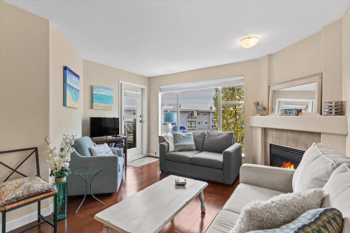 204 1153 Vidal Street, White Rock, British Columbia  V4B 3T4 - Photo 13 - R2980784