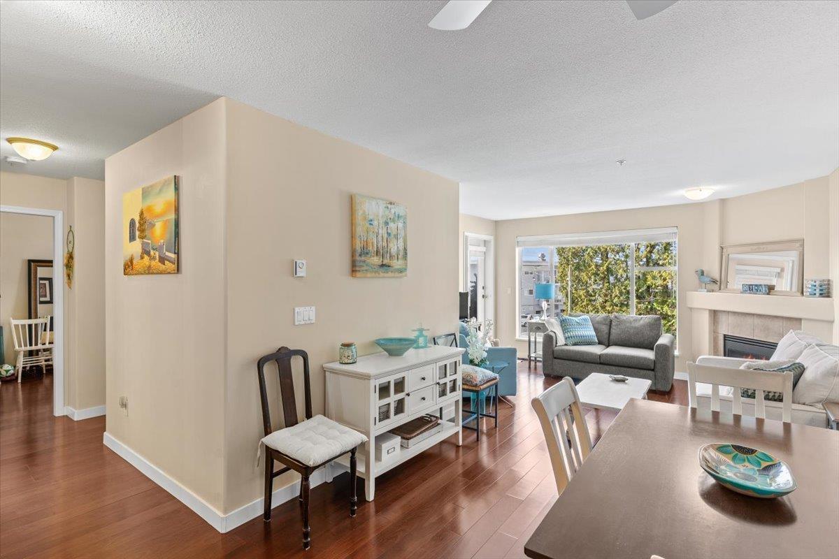 204 1153 Vidal Street, White Rock, British Columbia  V4B 3T4 - Photo 10 - R2980784