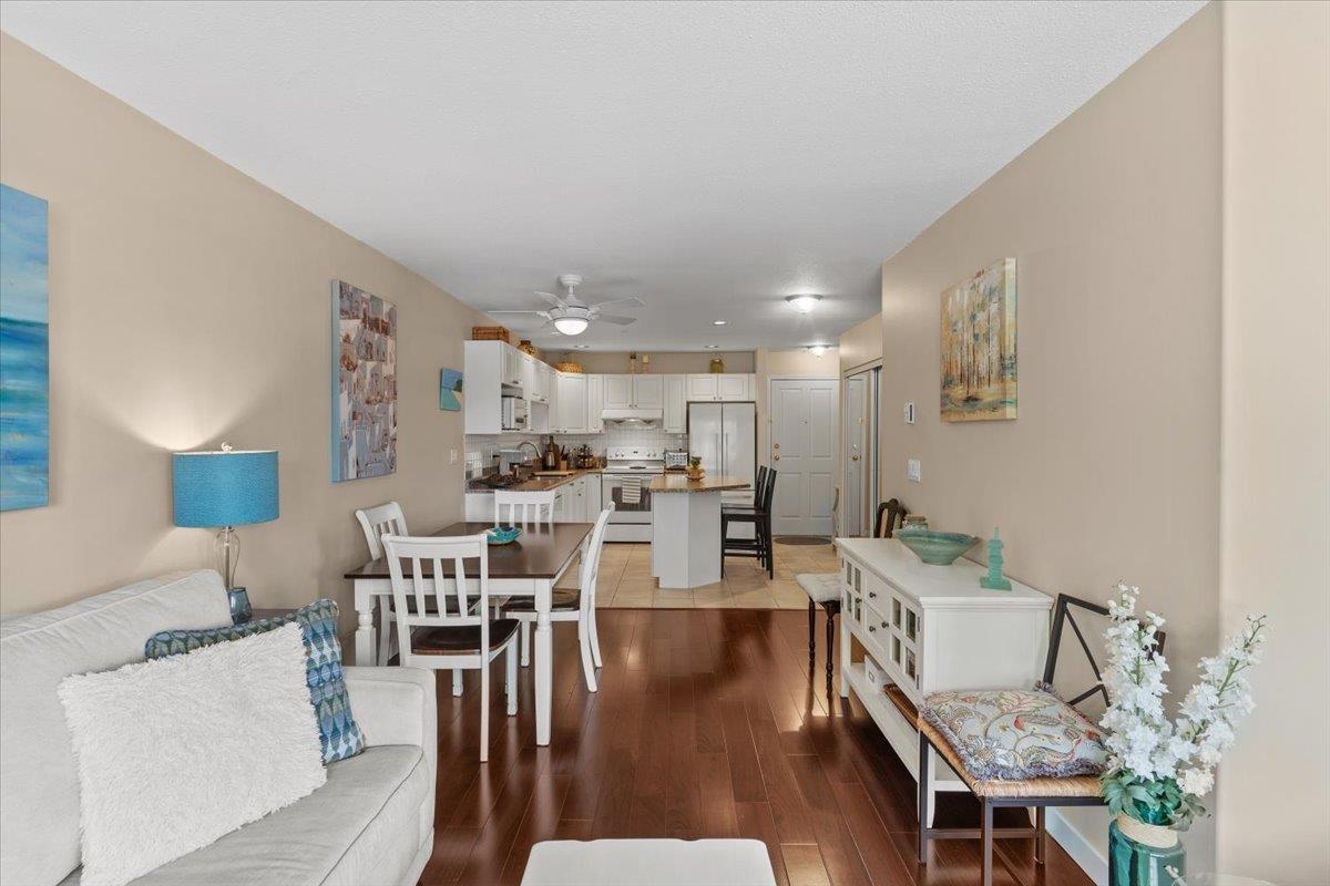 204 1153 Vidal Street, White Rock, British Columbia  V4B 3T4 - Photo 16 - R2980784