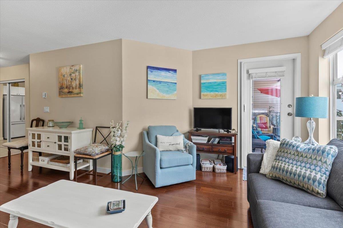 204 1153 Vidal Street, White Rock, British Columbia  V4B 3T4 - Photo 14 - R2980784