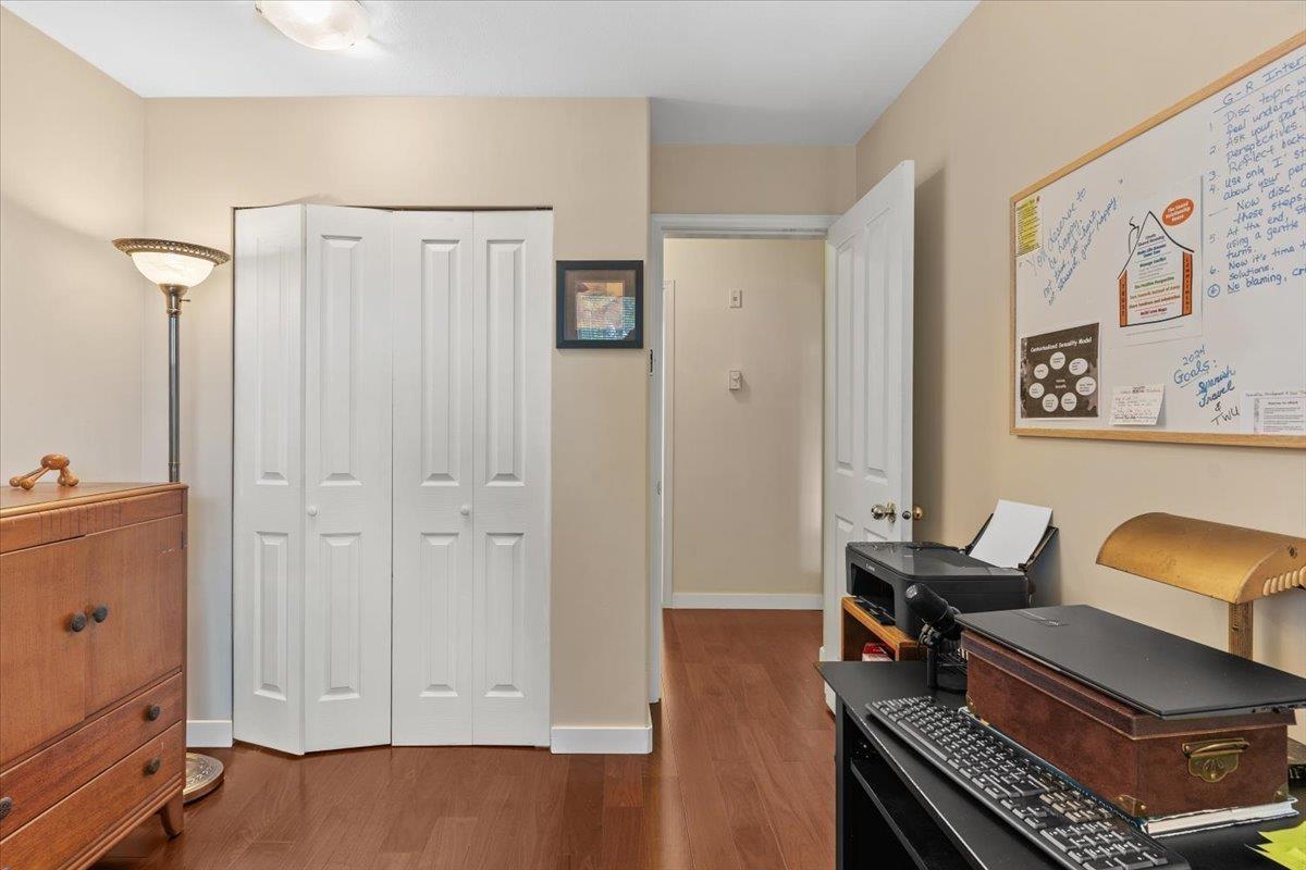 204 1153 Vidal Street, White Rock, British Columbia  V4B 3T4 - Photo 22 - R2980784