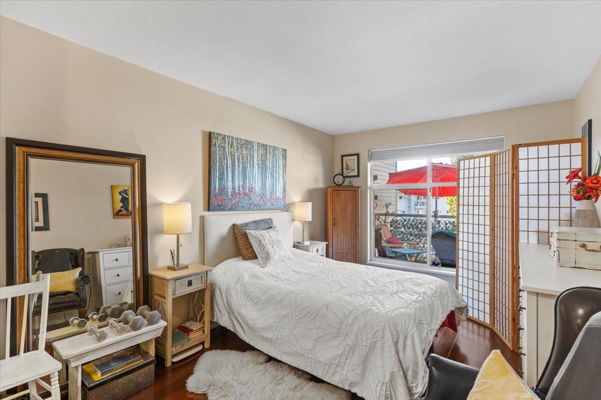 204 1153 Vidal Street, White Rock, British Columbia  V4B 3T4 - Photo 17 - R2980784