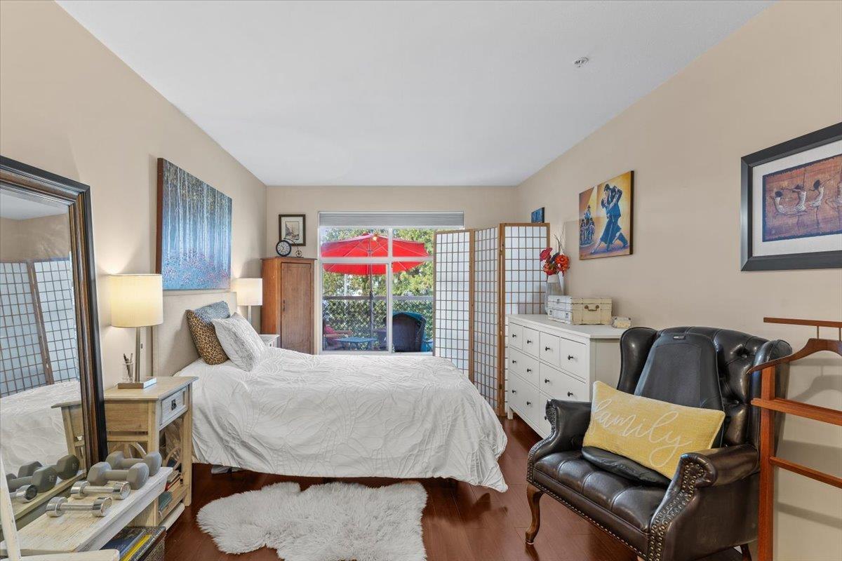 204 1153 Vidal Street, White Rock, British Columbia  V4B 3T4 - Photo 18 - R2980784