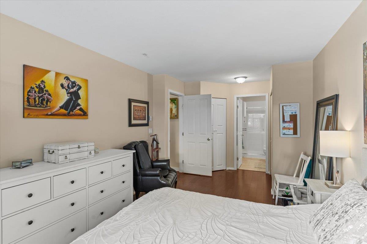 204 1153 Vidal Street, White Rock, British Columbia  V4B 3T4 - Photo 19 - R2980784
