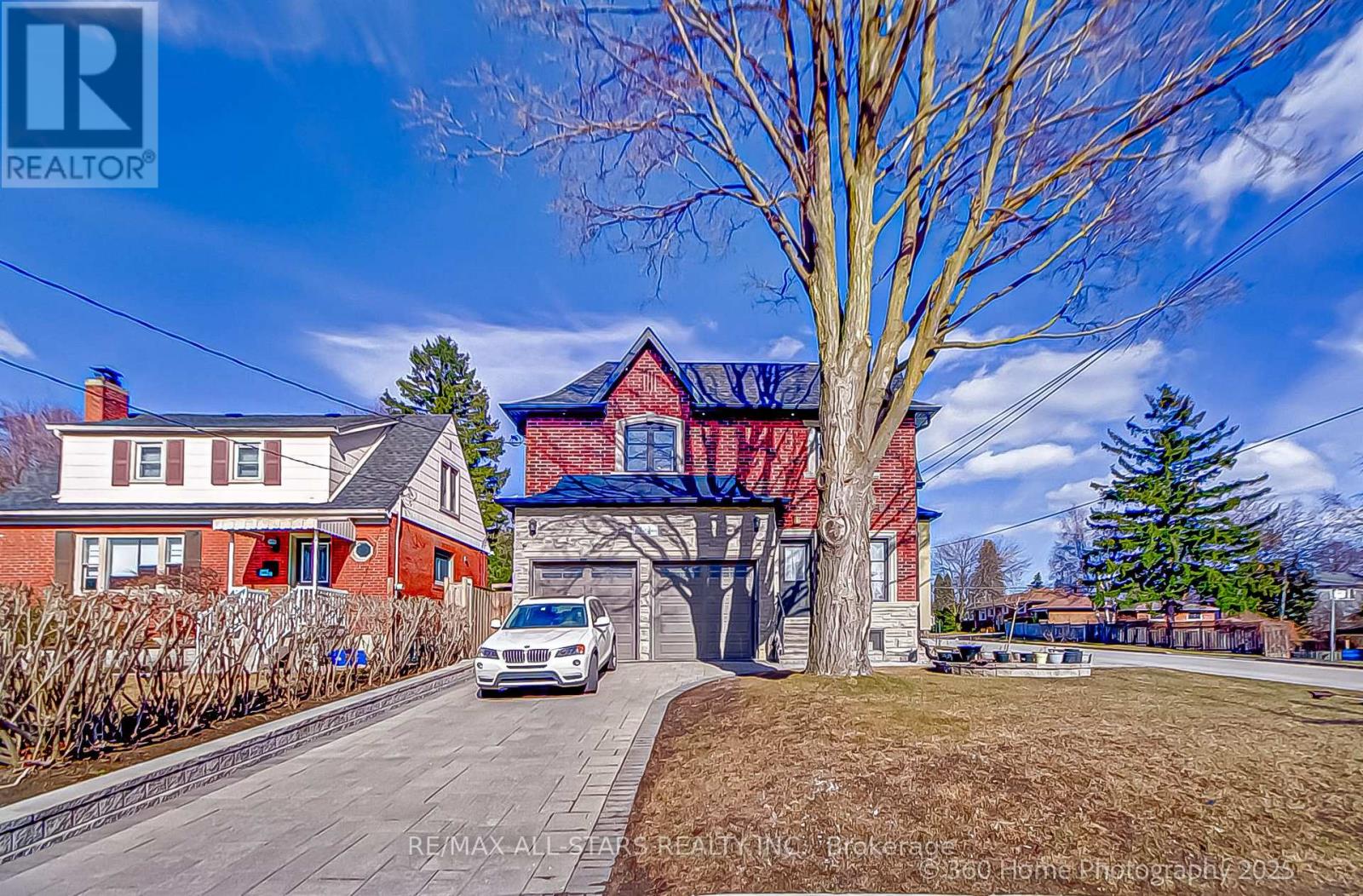 Property at 159 HAREWOOD AVENUE image 1