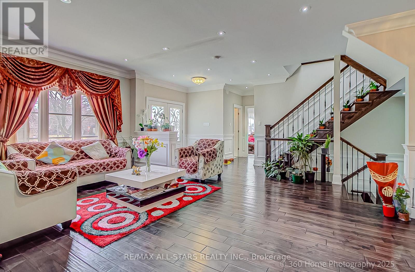 Property at 159 HAREWOOD AVENUE image 5