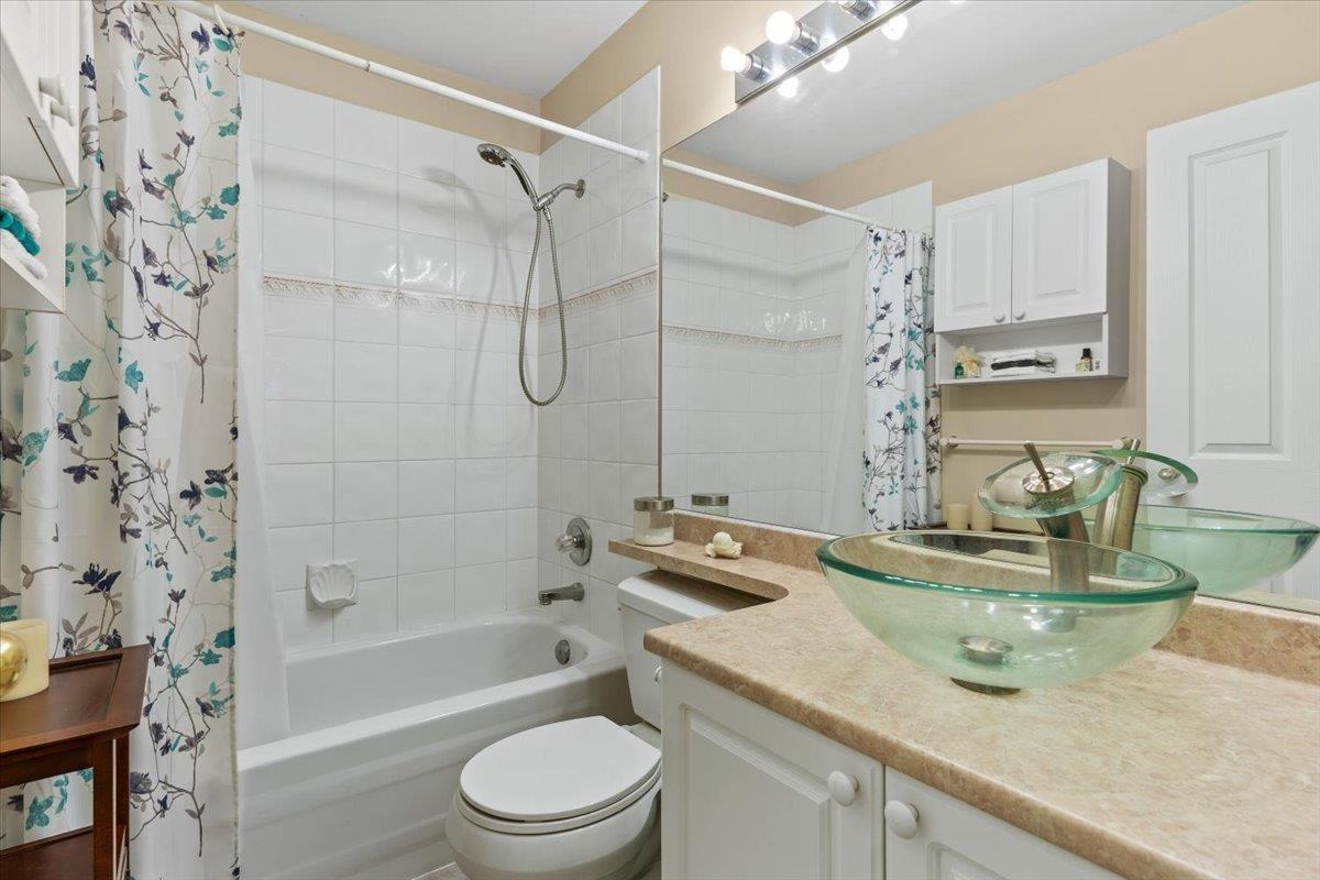 204 1153 Vidal Street, White Rock, British Columbia  V4B 3T4 - Photo 23 - R2980784