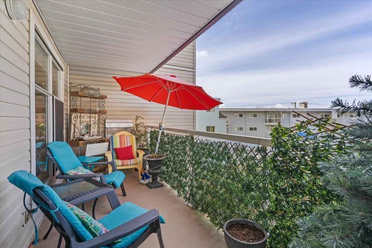 204 1153 Vidal Street, White Rock, British Columbia  V4B 3T4 - Photo 25 - R2980784