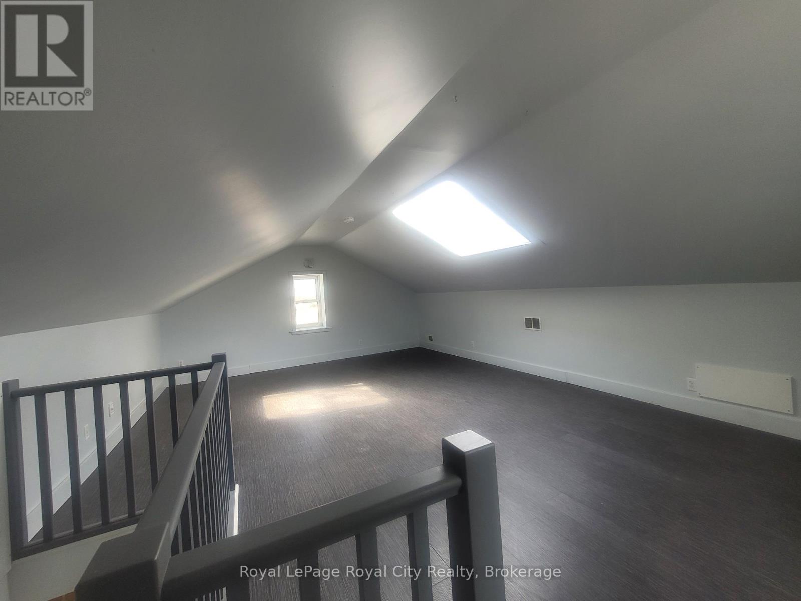 147 Alma Street, Guelph/eramosa, Ontario  N0B 2K0 - Photo 8 - X12027123