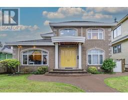 6669 Heather Street, Vancouver, Ca