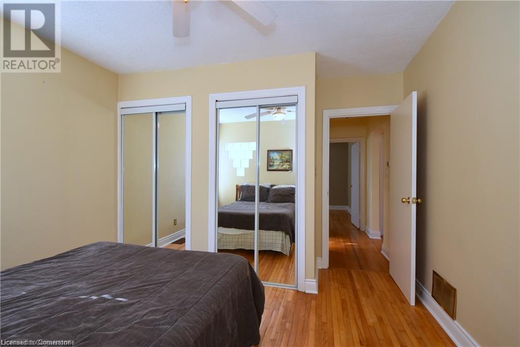 439 Upper Gage Avenue, Hamilton, Ontario  L8V 4H8 - Photo 9 - 40710861